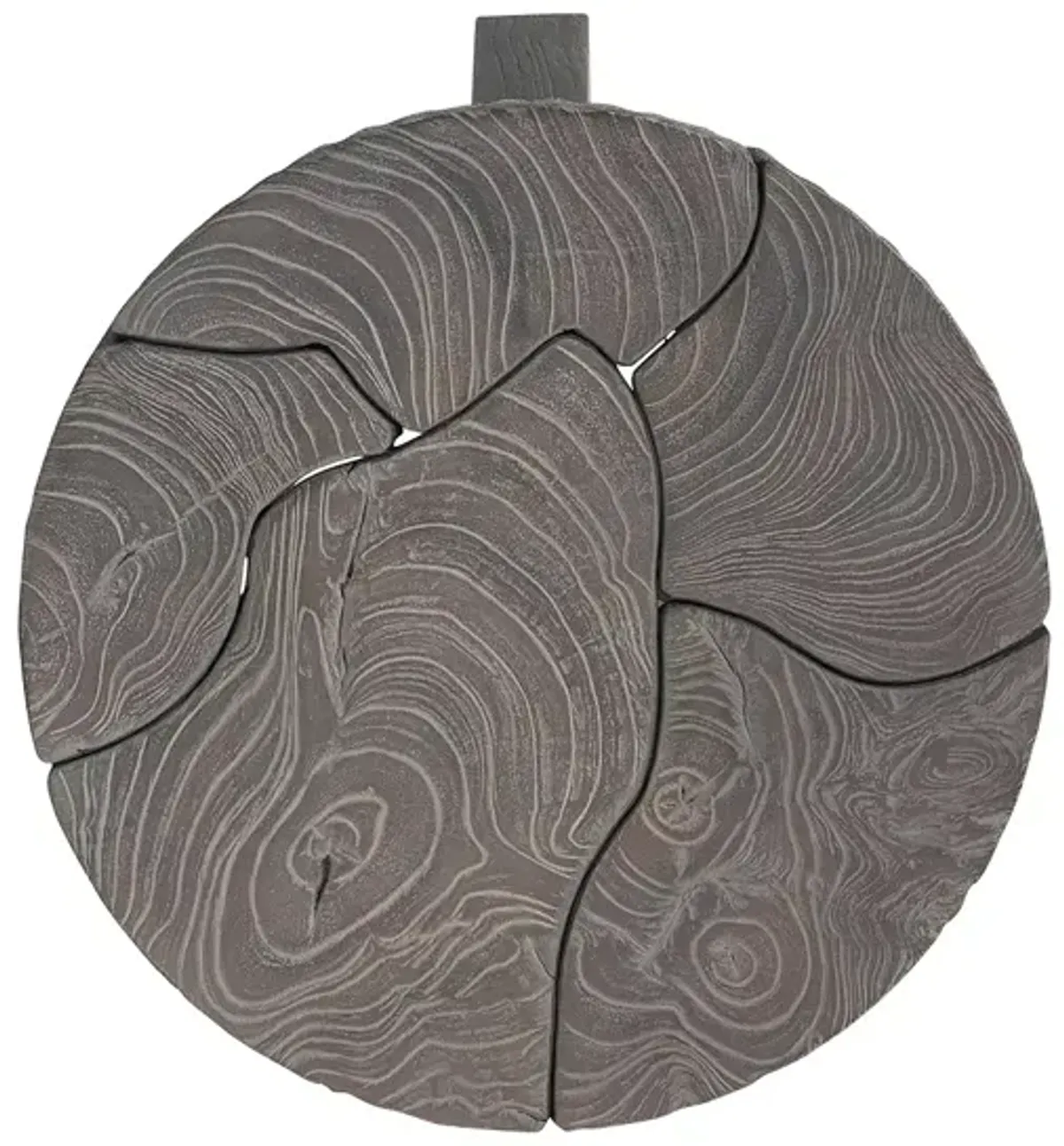 Bernhardt Kaya Accent Table
