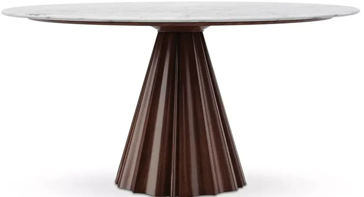 Caracole All Natural Dining Table