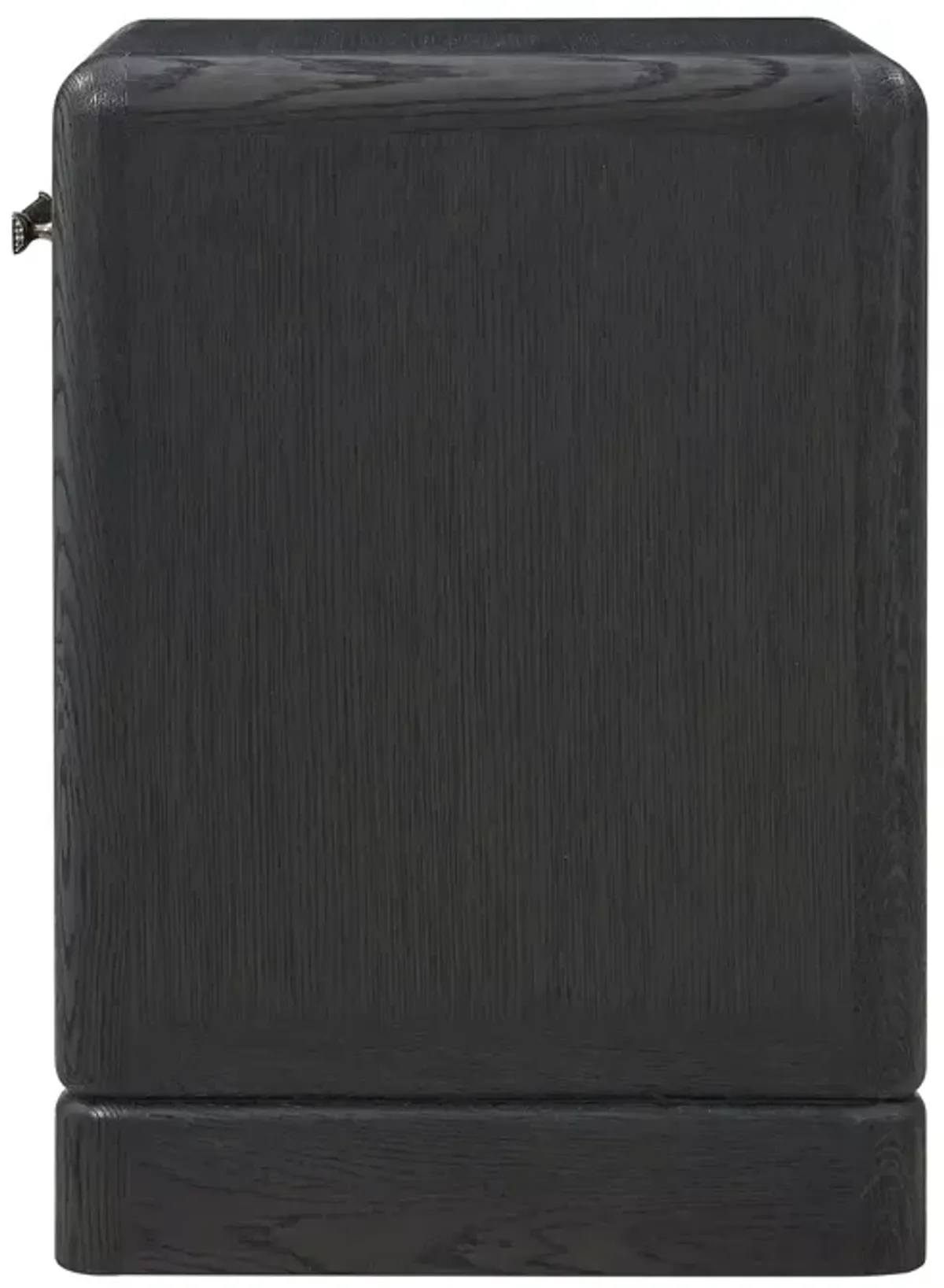 Theodore Alexander Luna Nightstand