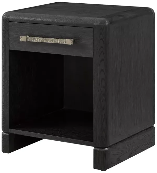 Theodore Alexander Luna Nightstand