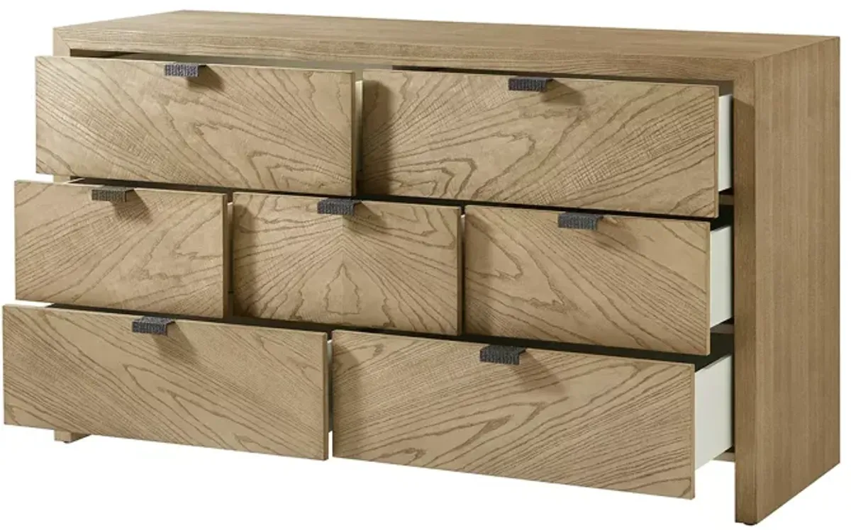 Theodore Alexander Catalina Dresser