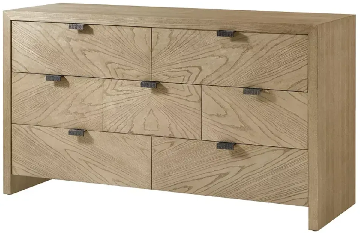 Theodore Alexander Catalina Dresser