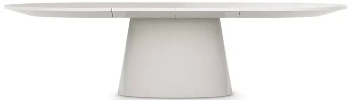 Caracole Paragon Dining Table