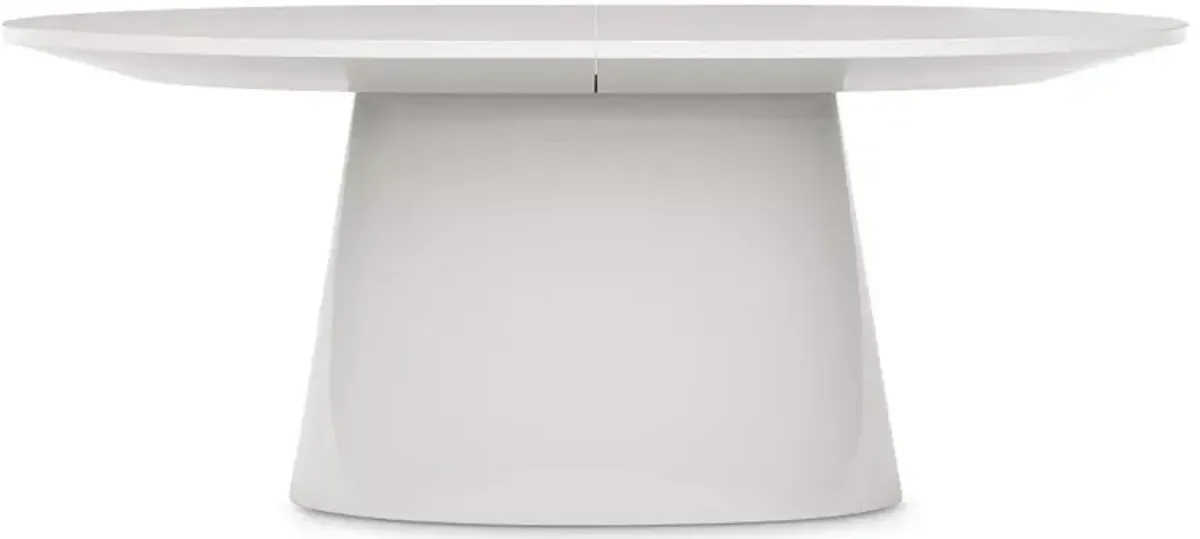 Caracole Paragon Dining Table