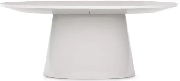 Caracole Paragon Dining Table