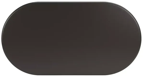 Caracole Love Dining Table