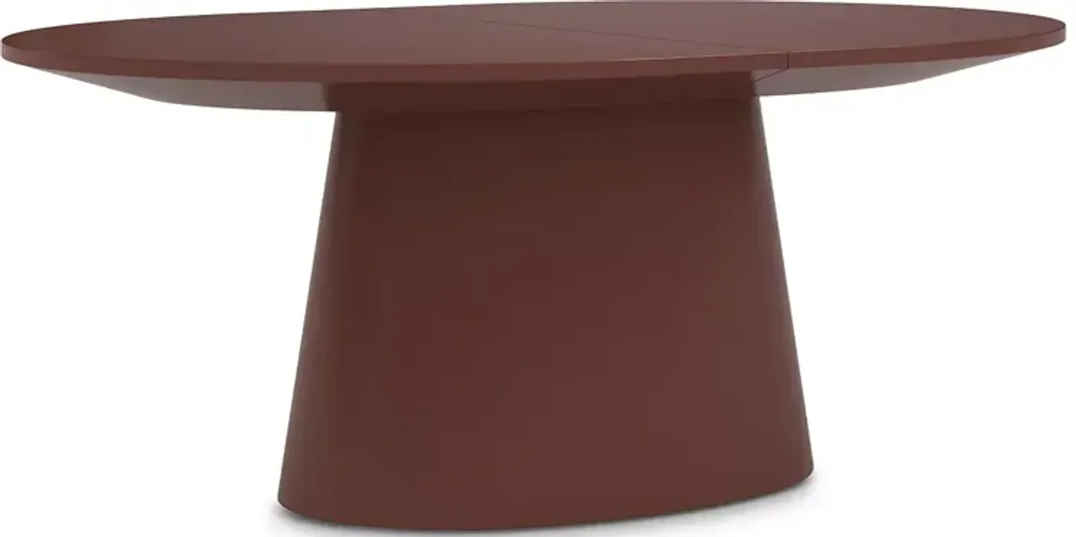 Caracole Paragon Dining Table
