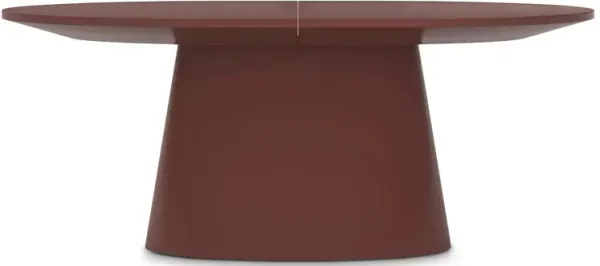 Caracole Paragon Dining Table