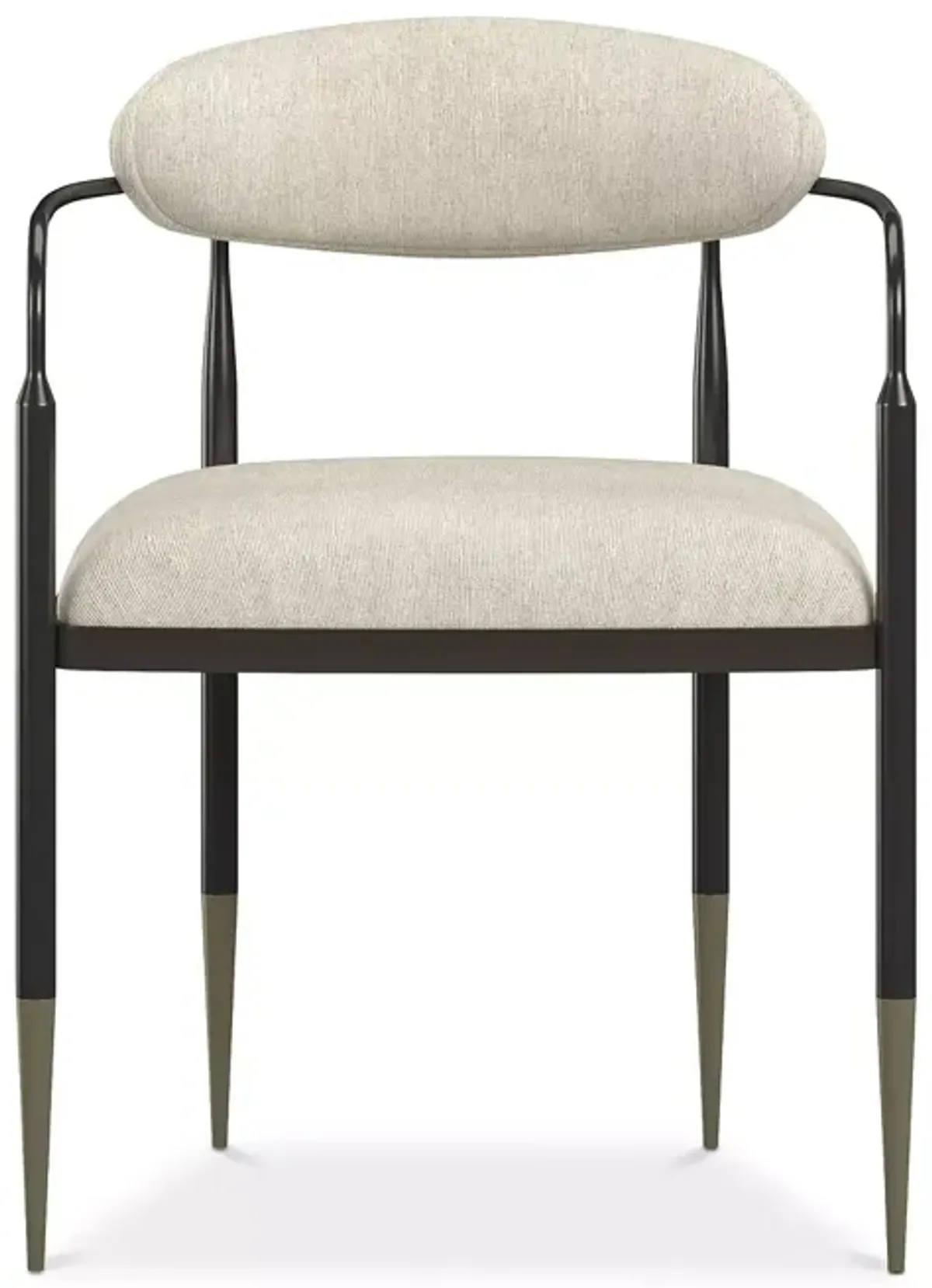 Caracole Epoch Armchair