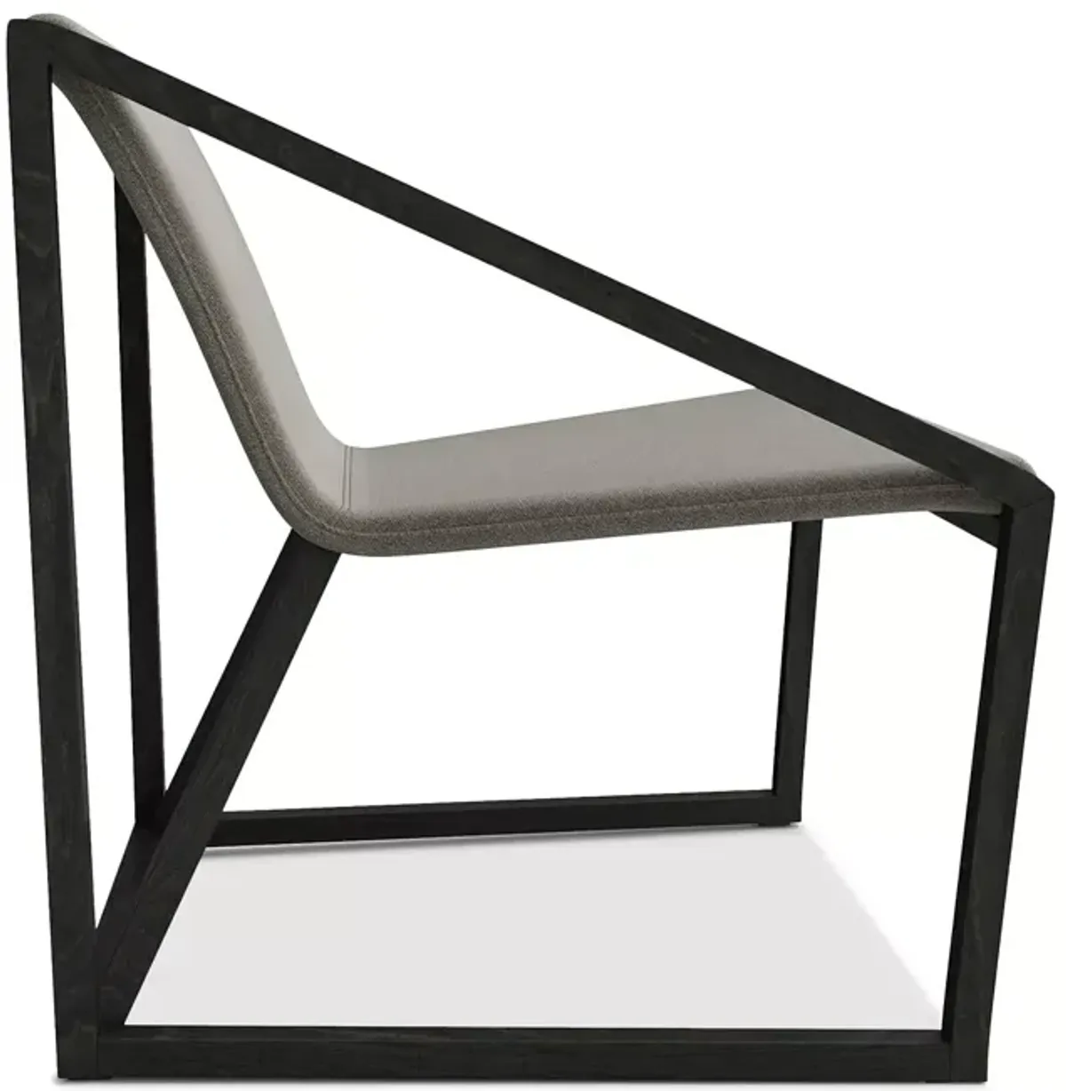 Huppe Kite Chair