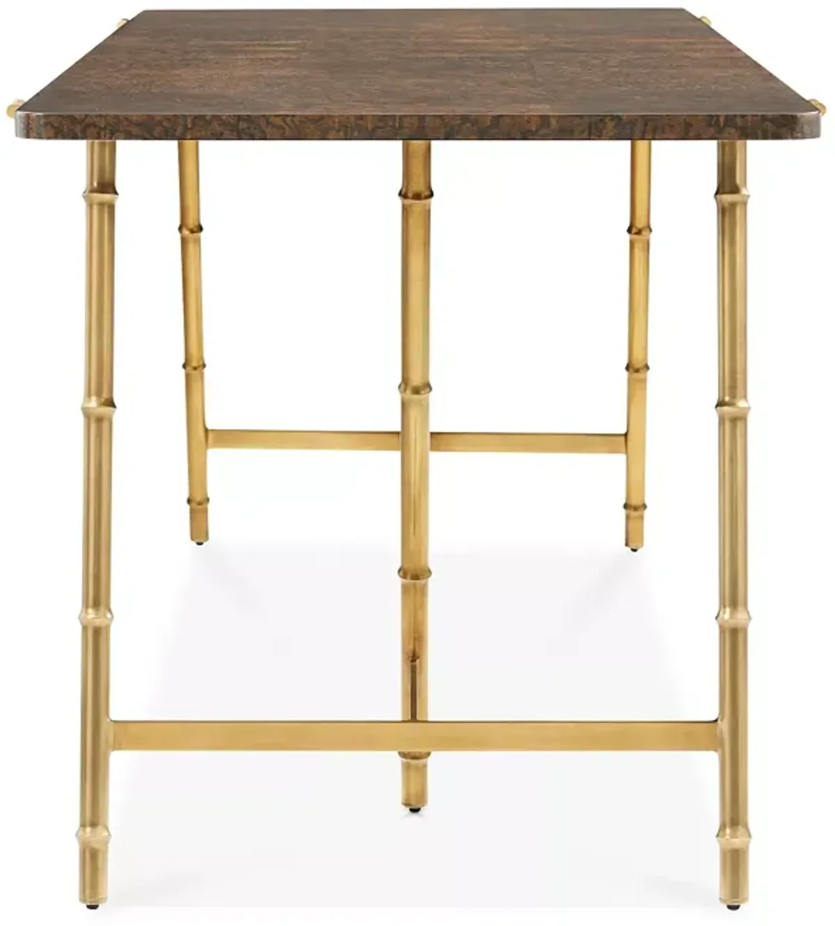 Theodore Alexander Kesden Desk