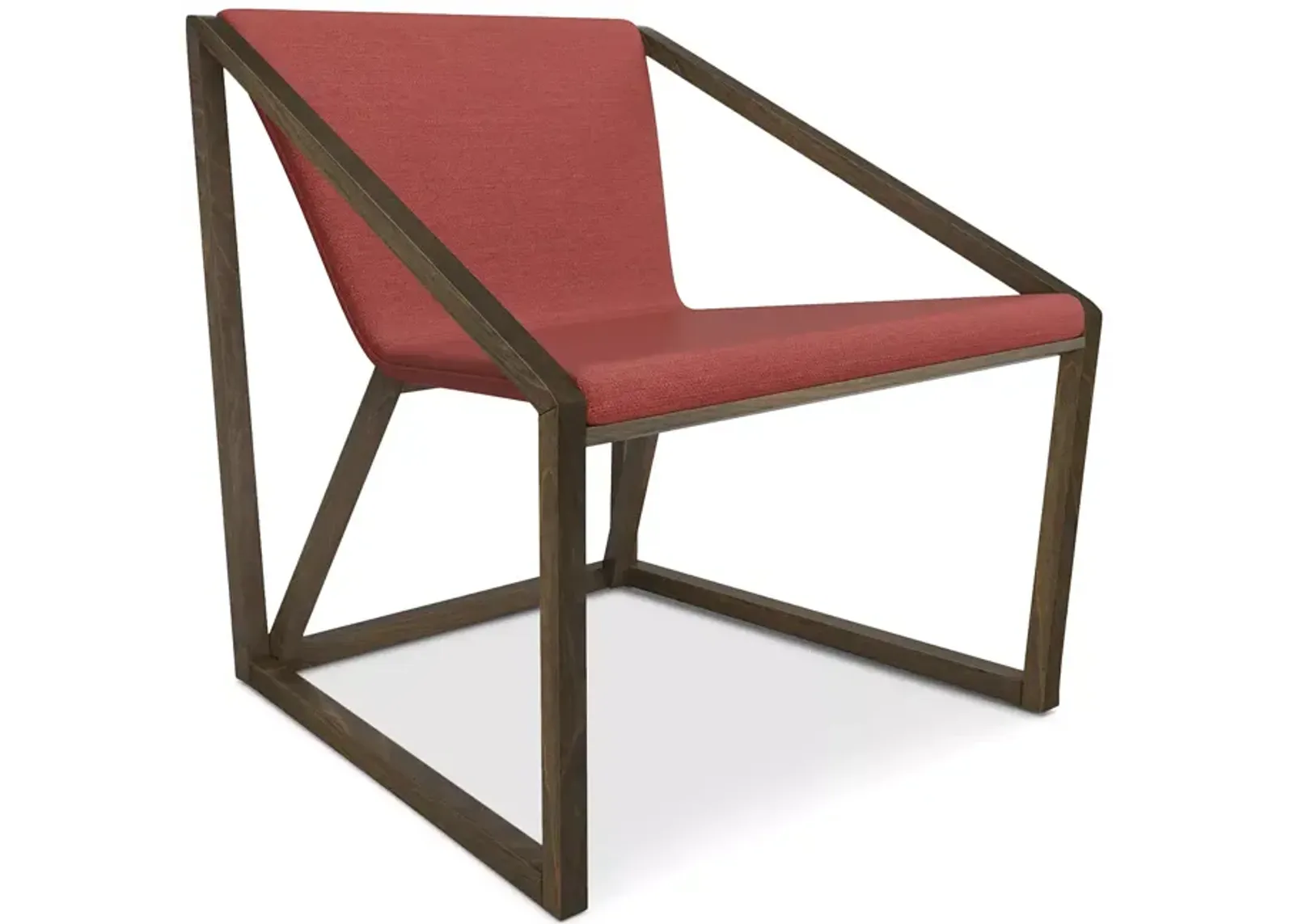 Huppe Kite Chair