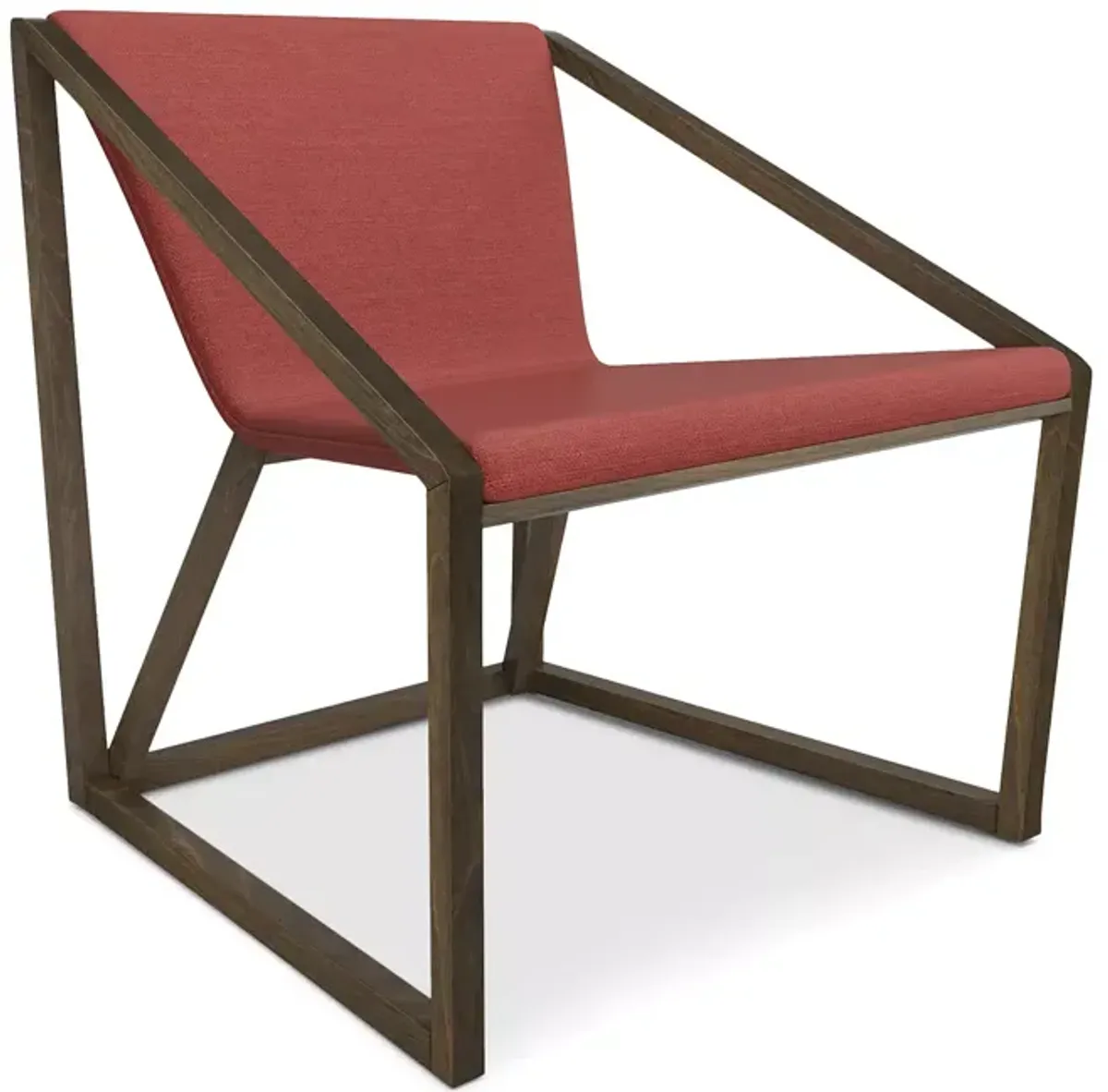 Huppe Kite Chair