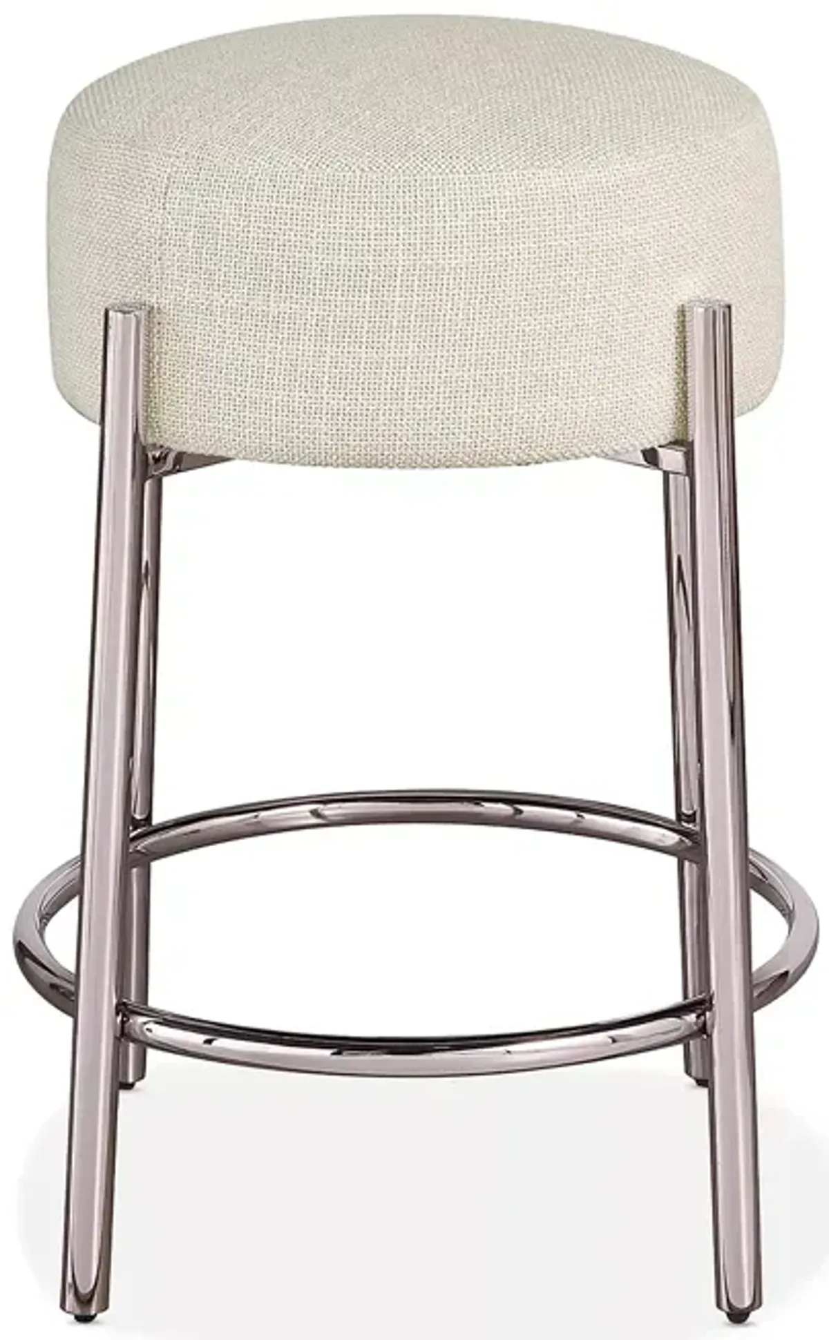 Universal Fae Counter Stool