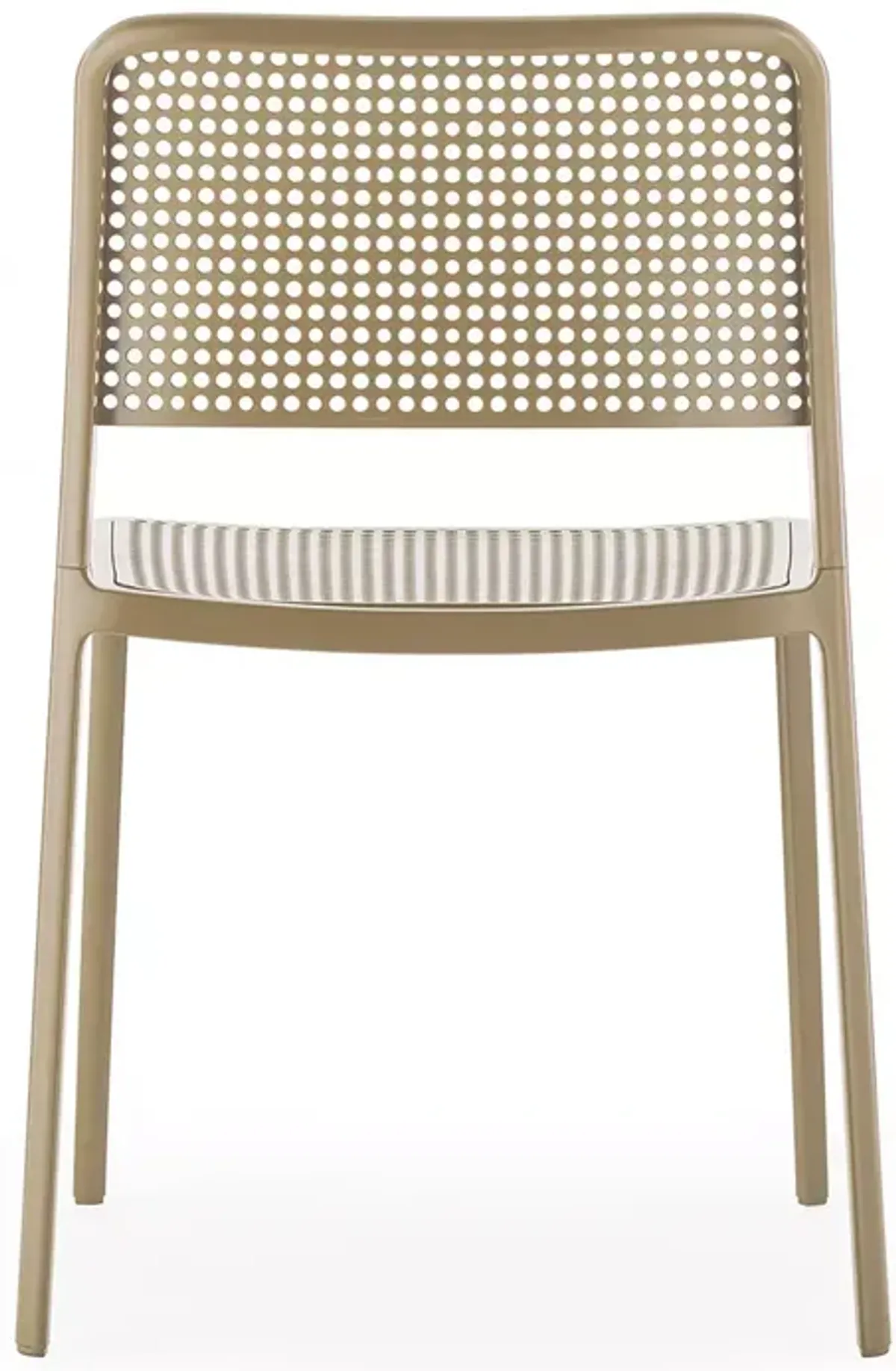 Kartell Audrey Dining Chair
