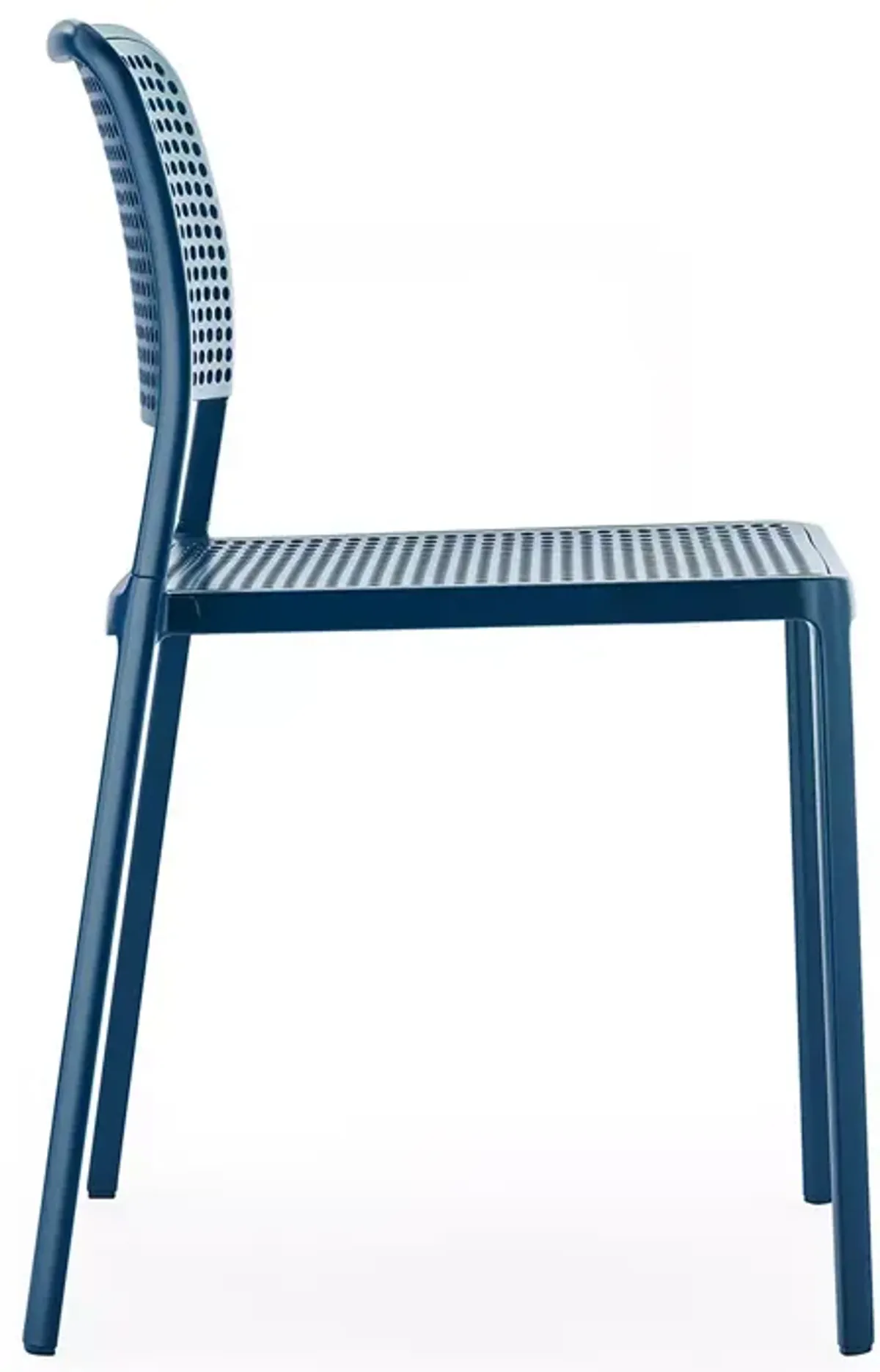 Kartell Audrey Dining Chair