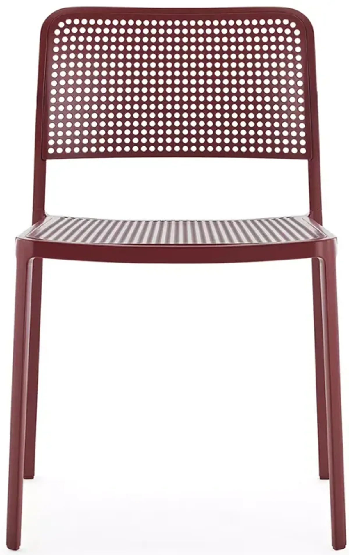 Kartell Audrey Dining Chair