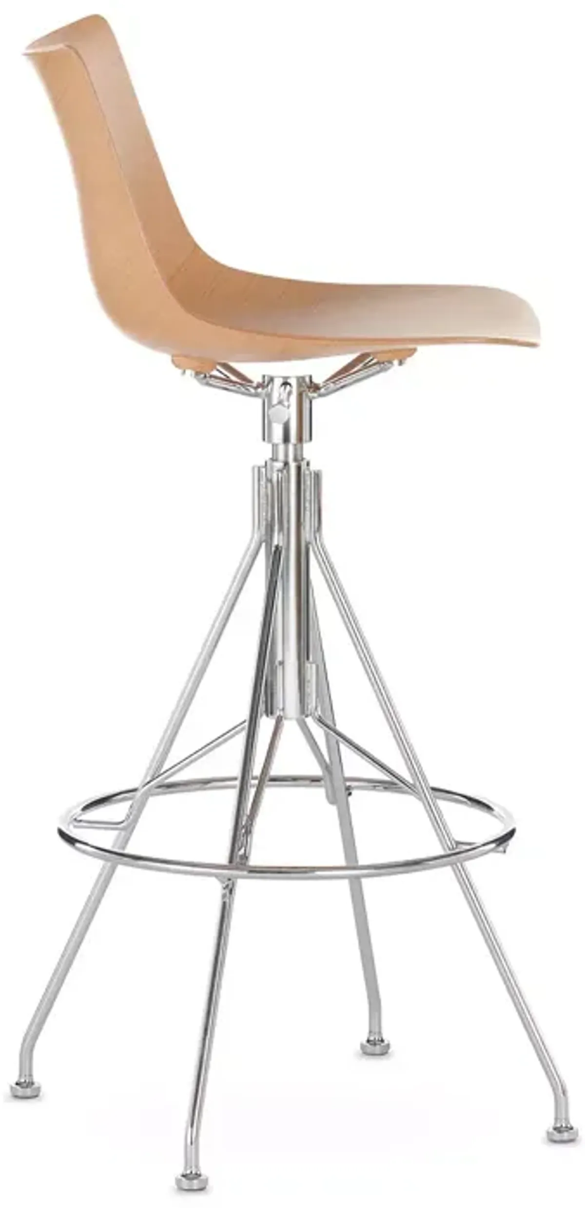 Kartell C.Koya Stool 