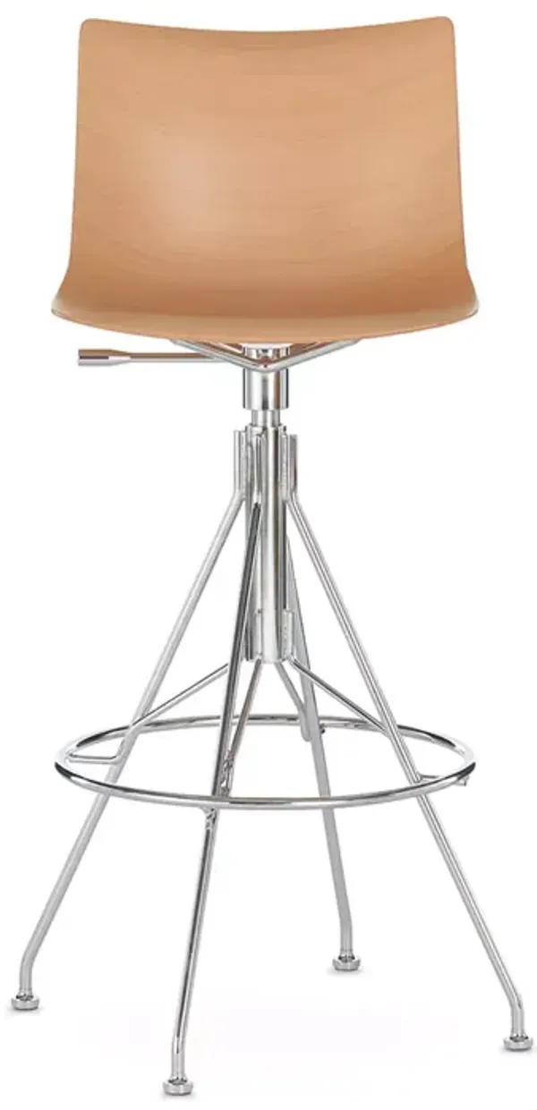 Kartell C.Koya Stool 