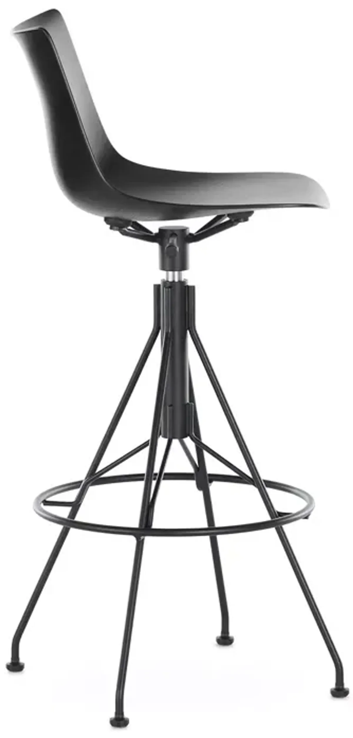 Kartell C.Koya Stool 
