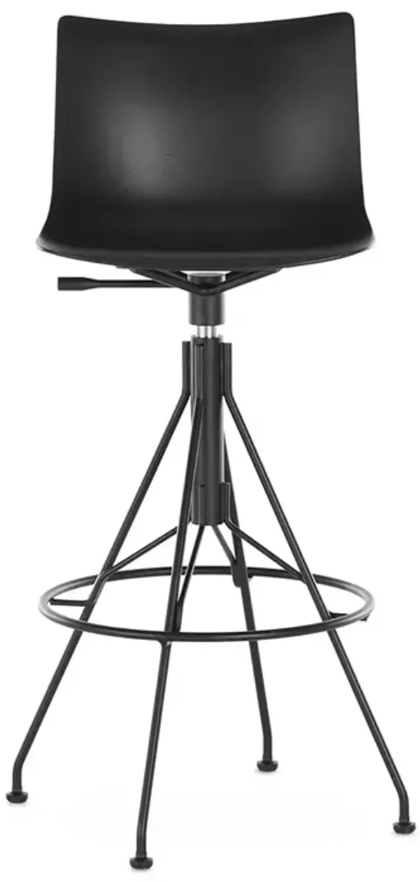 Kartell C.Koya Stool 
