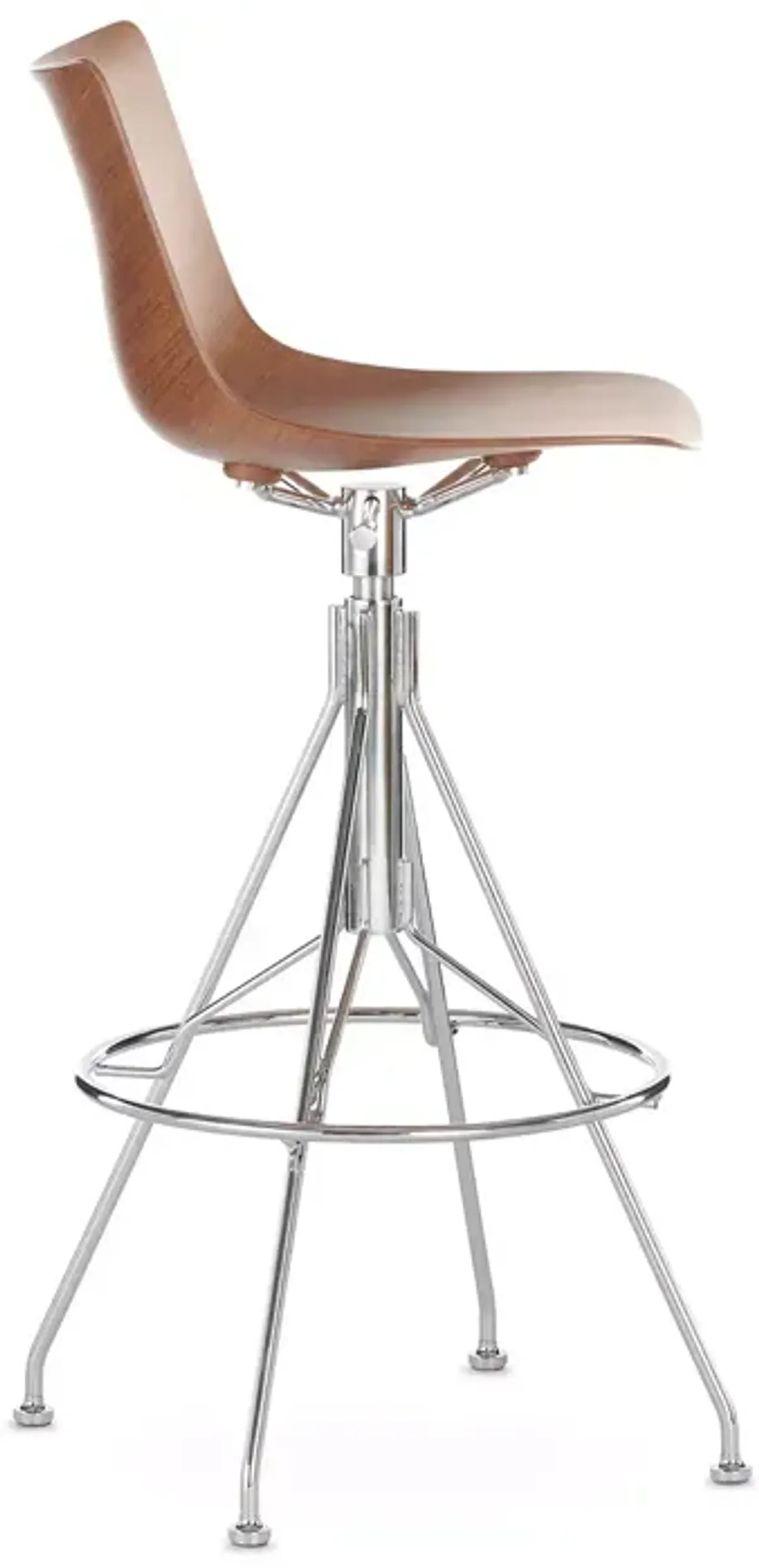 Kartell C.Koya Stool 