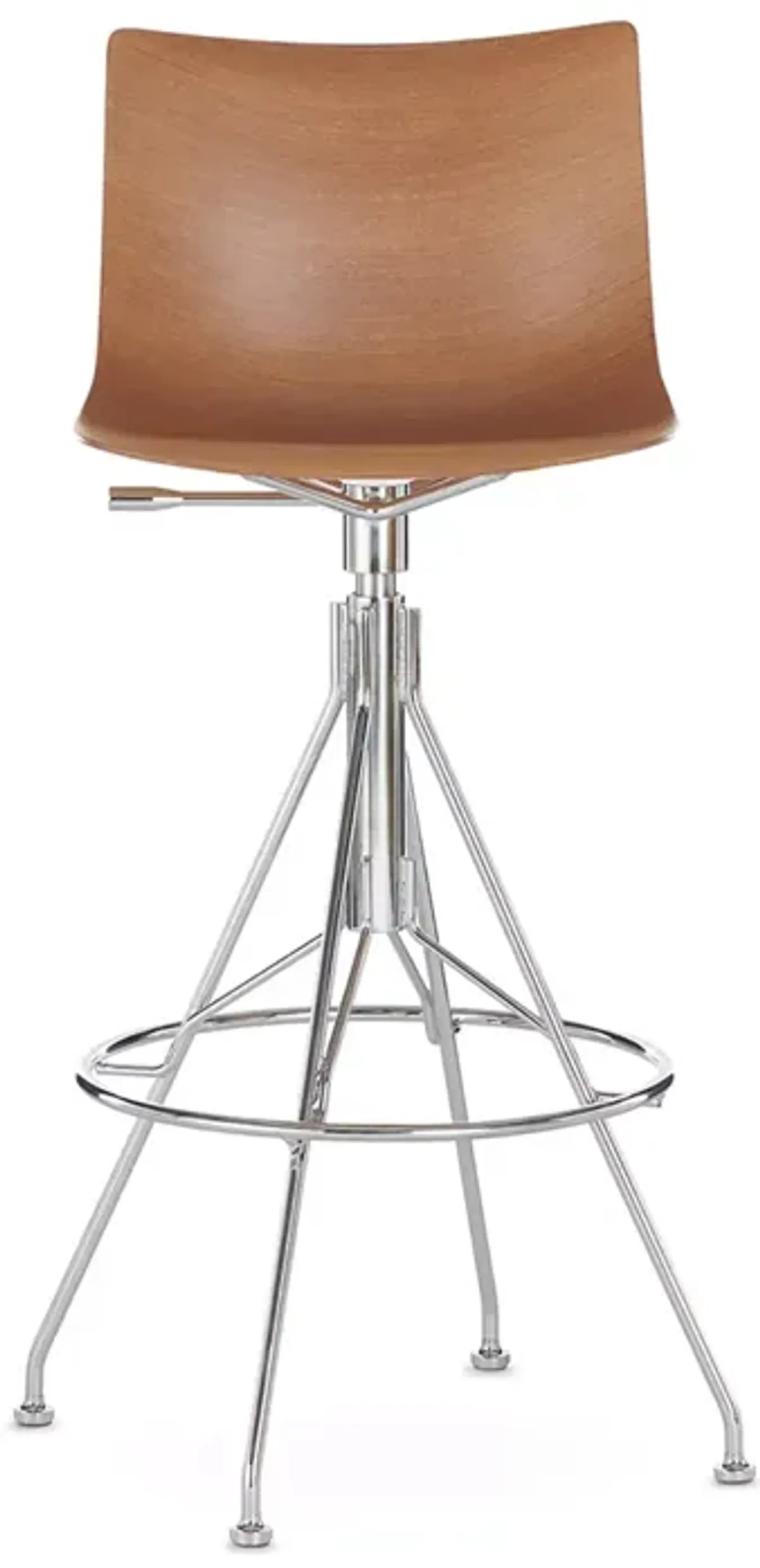 Kartell C.Koya Stool 