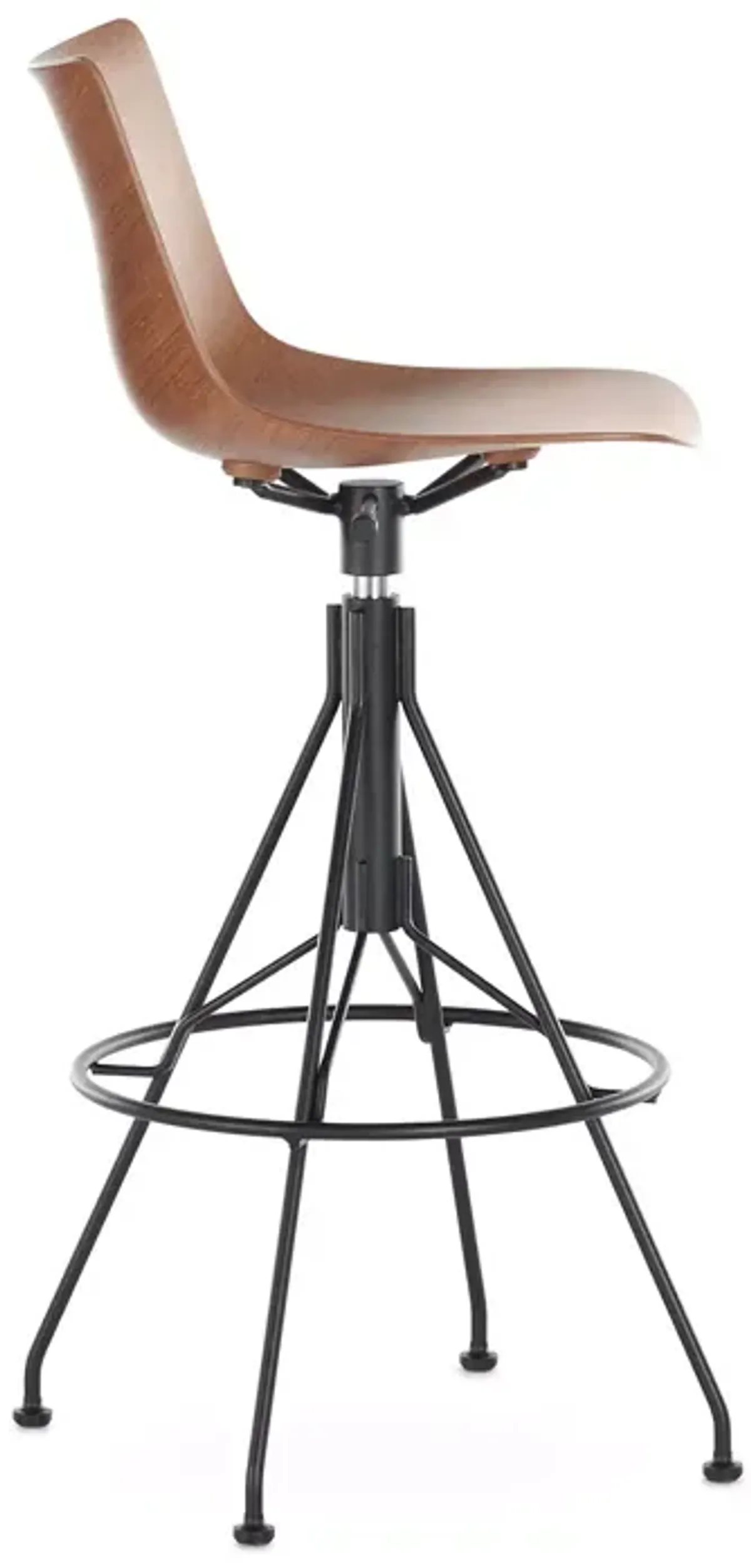 Kartell C.Koya Stool 
