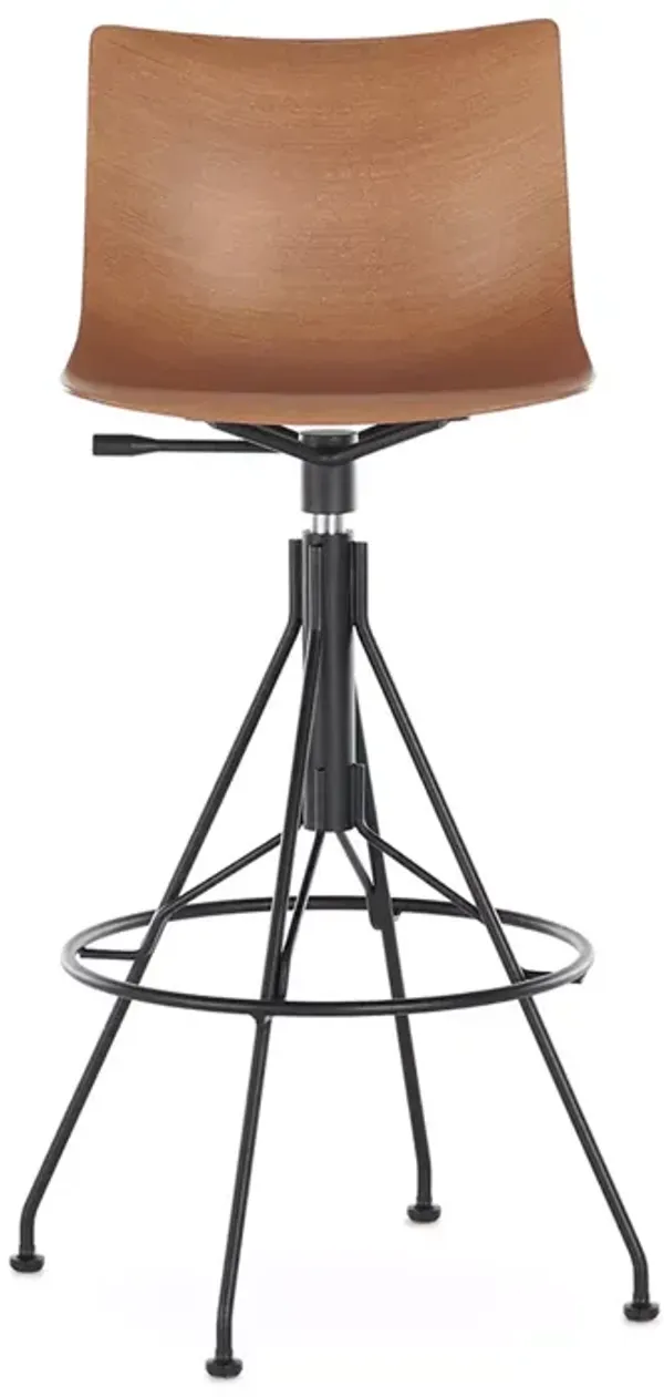 Kartell C.Koya Stool 