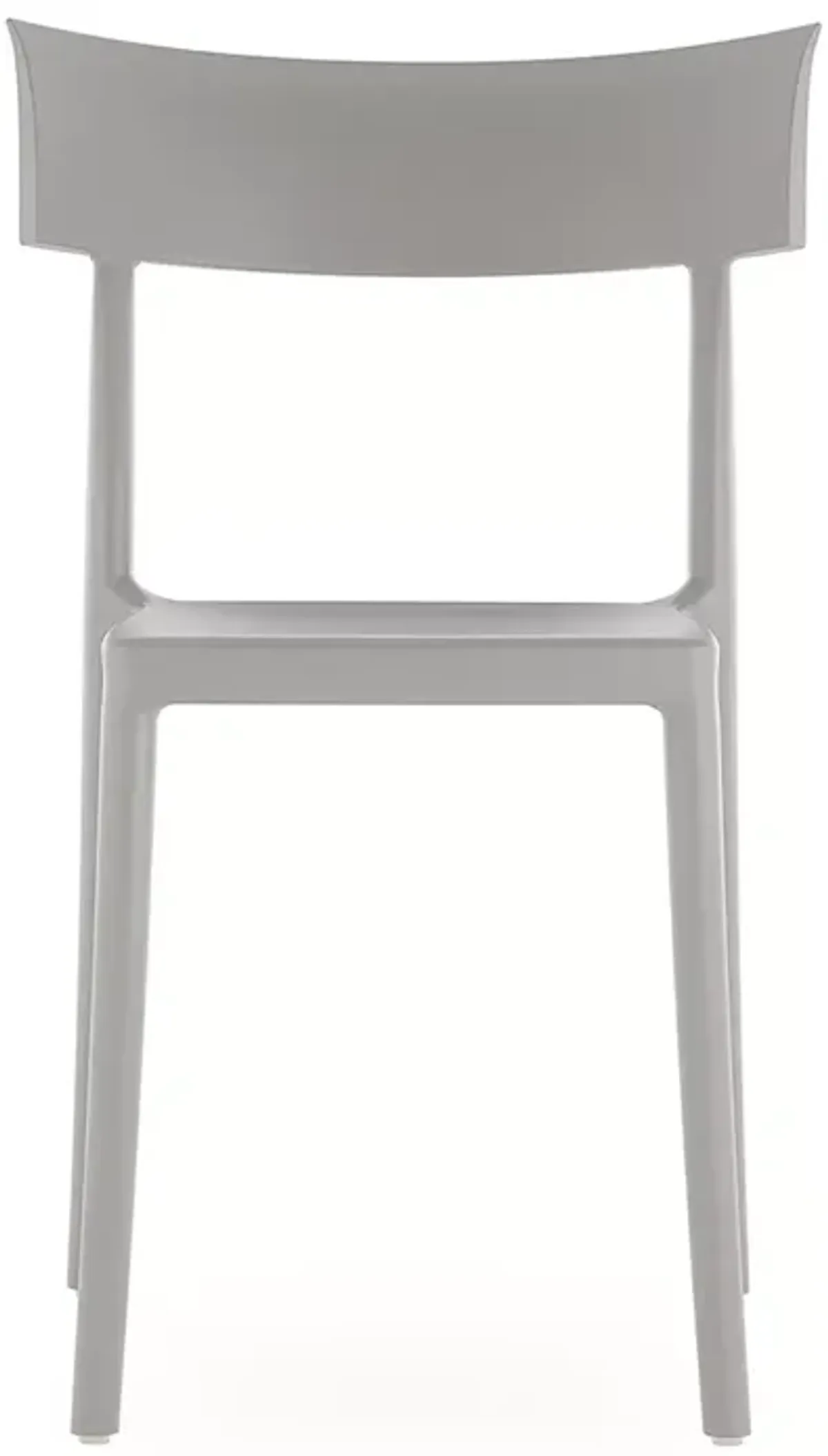 Kartell Catwalk Mat Chair