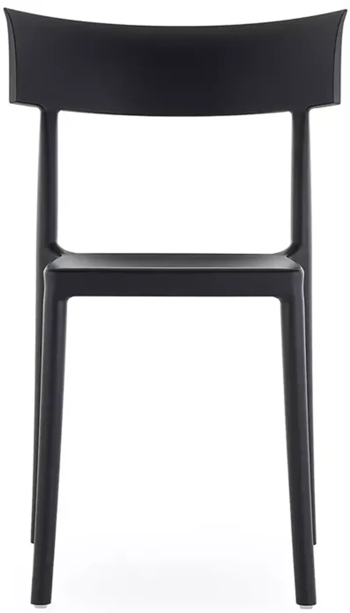 Kartell Catwalk Mat Chair