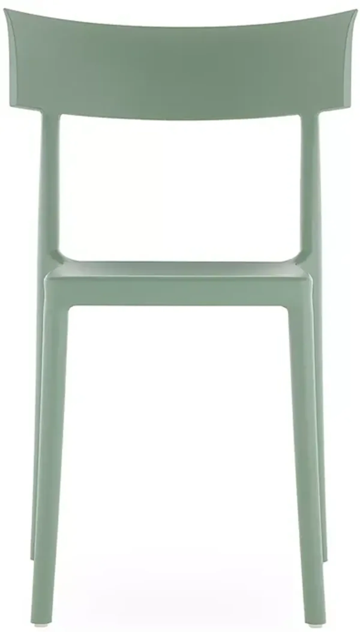 Kartell Catwalk Mat Chair