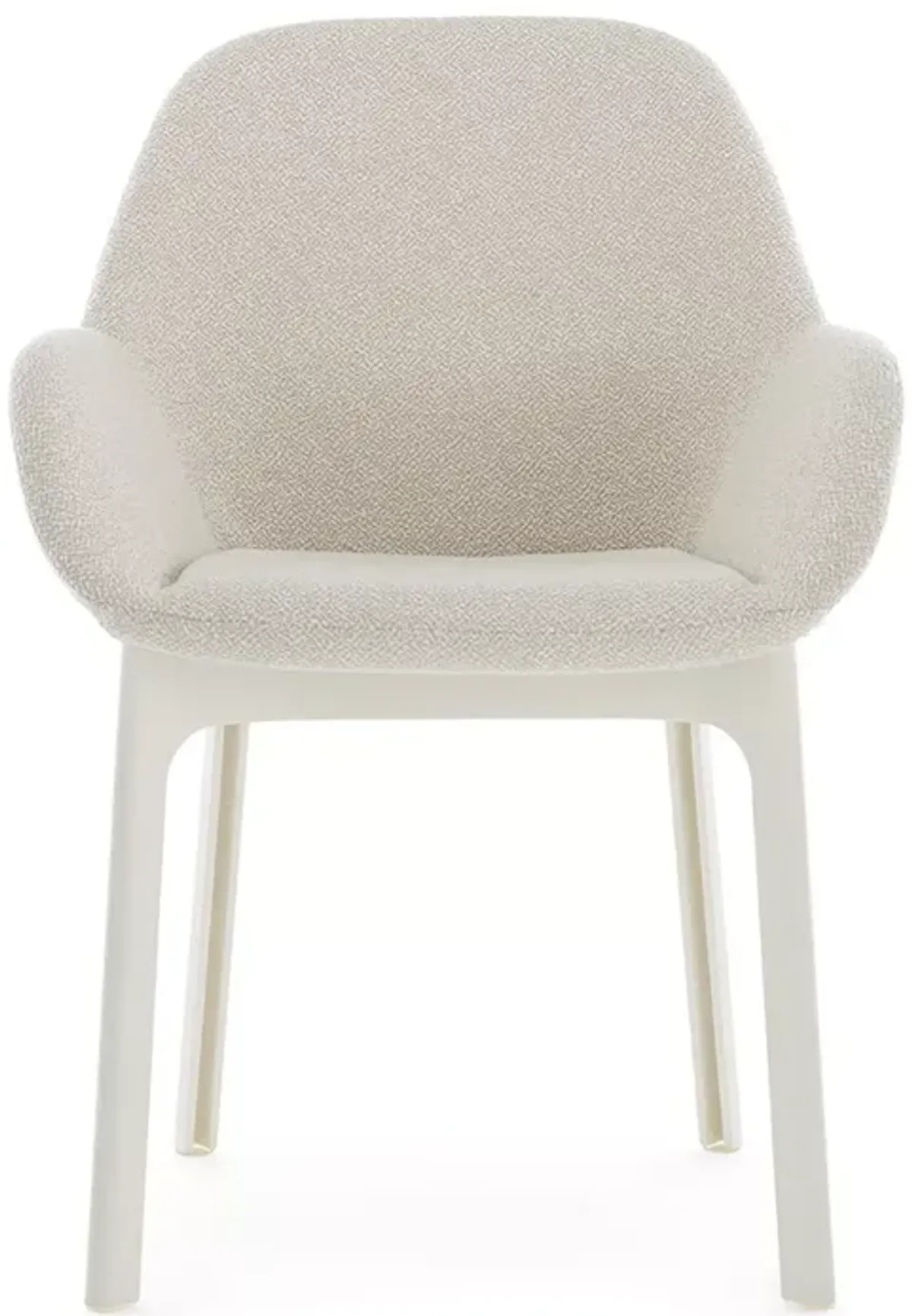 Kartell Clap Dining Chair