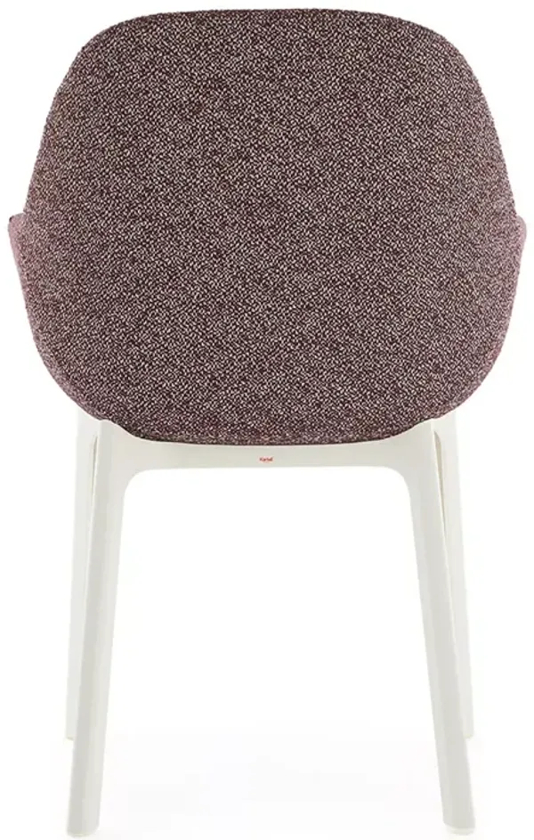 Kartell Clap Dining Chair