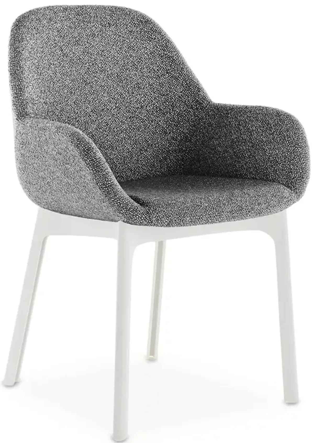 Kartell Clap Dining Chair