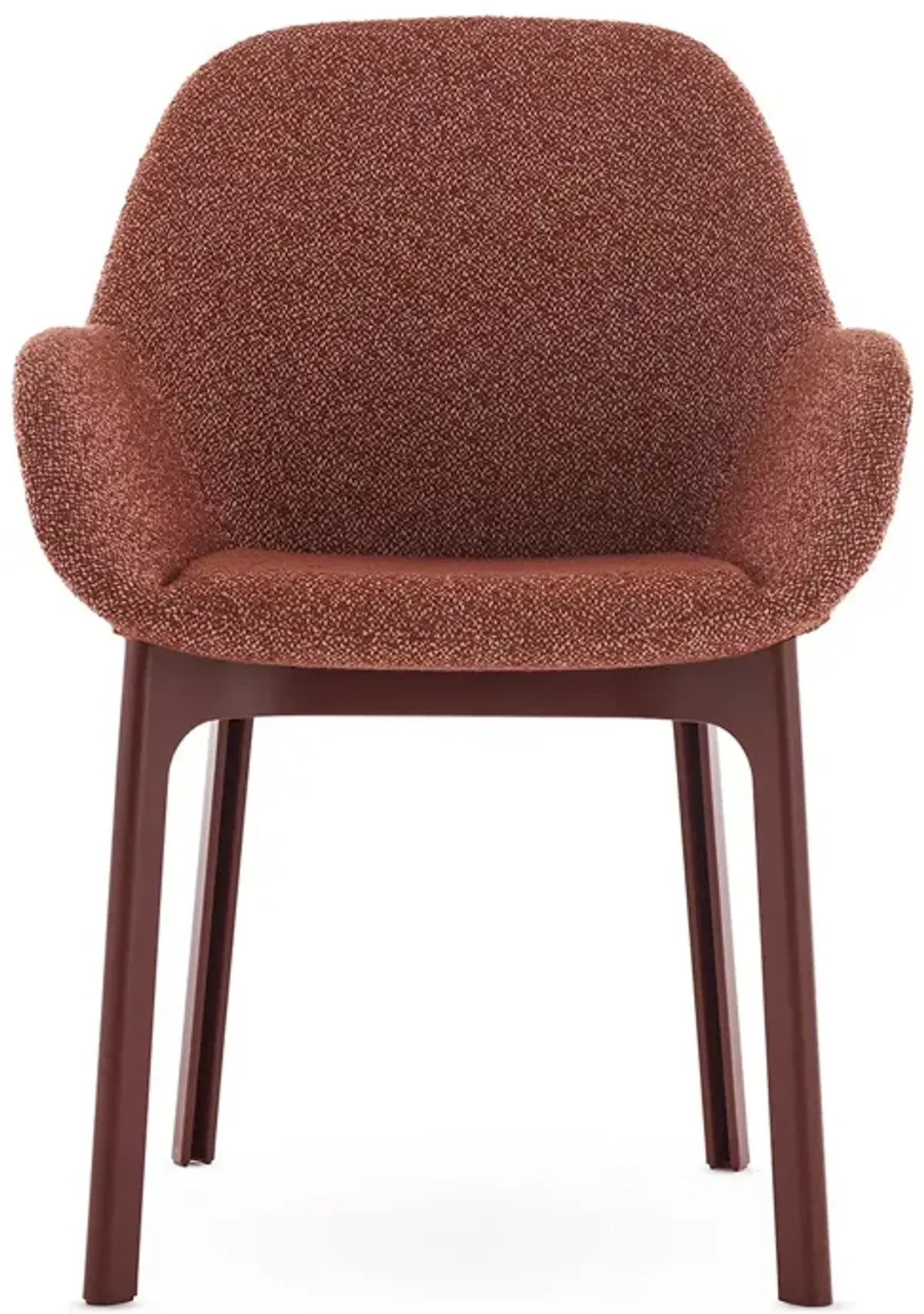 Kartell Clap Dining Chair