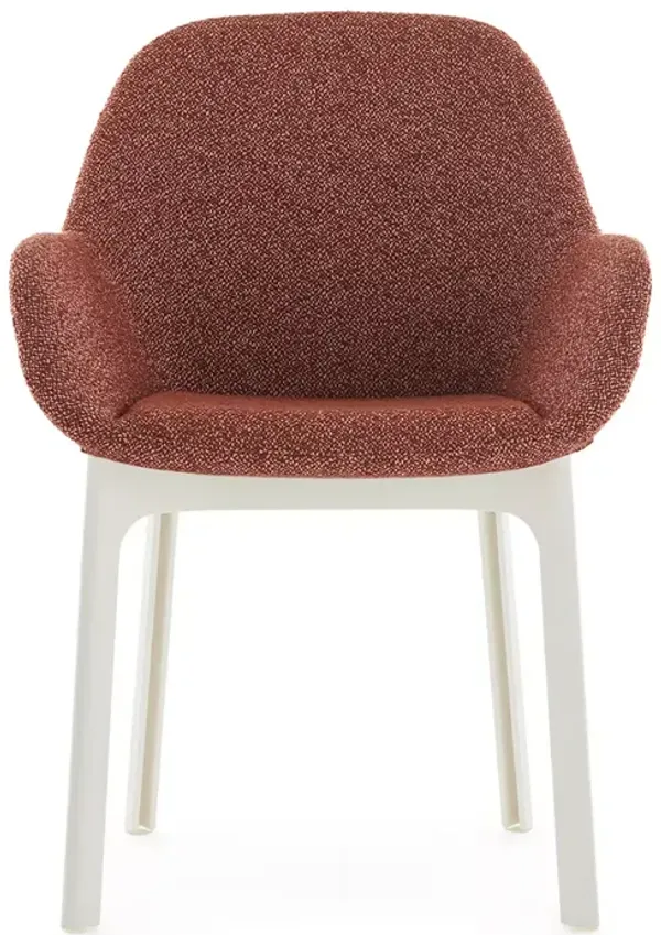 Kartell Clap Dining Chair