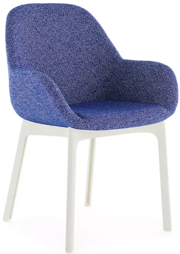 Kartell Clap Dining Chair