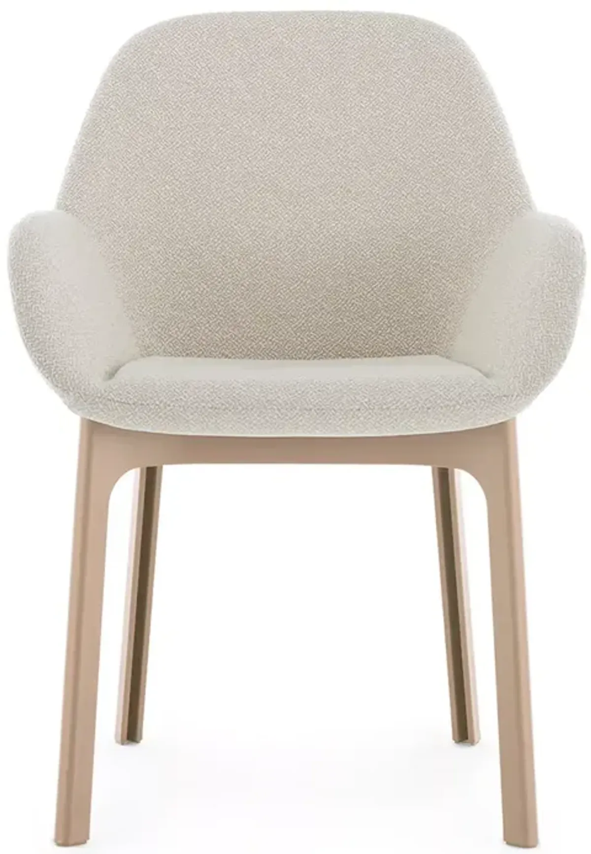 Kartell Clap Dining Chair