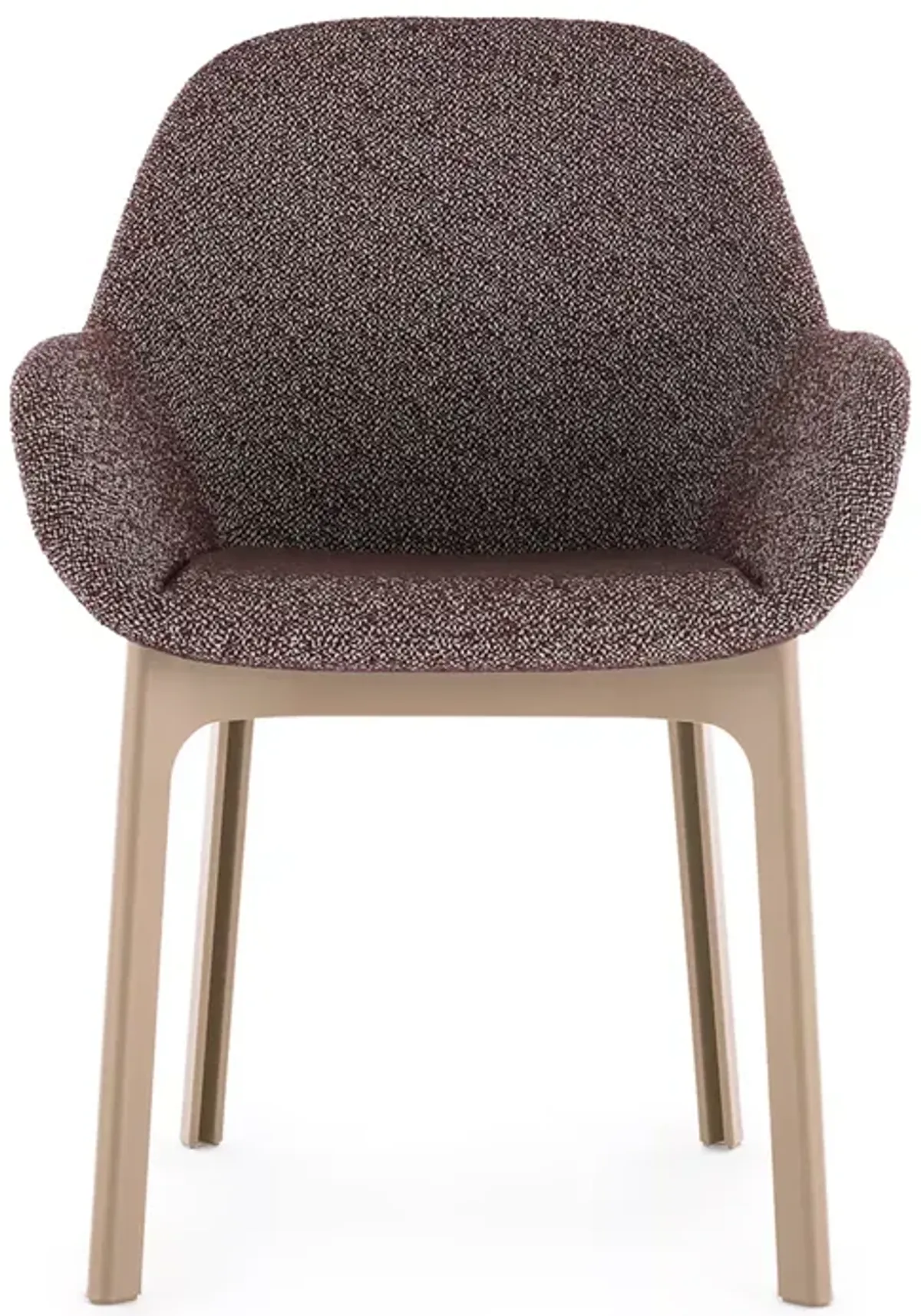 Kartell Clap Dining Chair