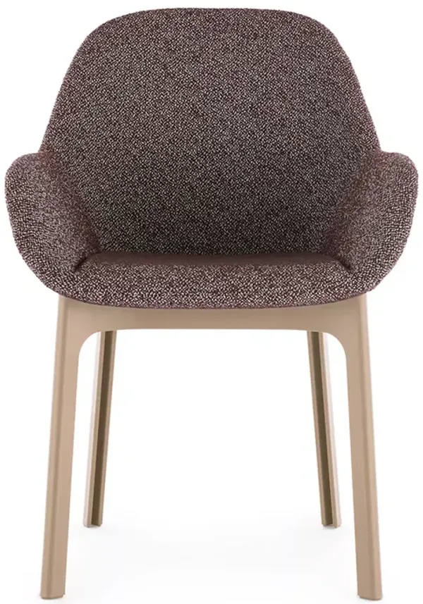 Kartell Clap Dining Chair