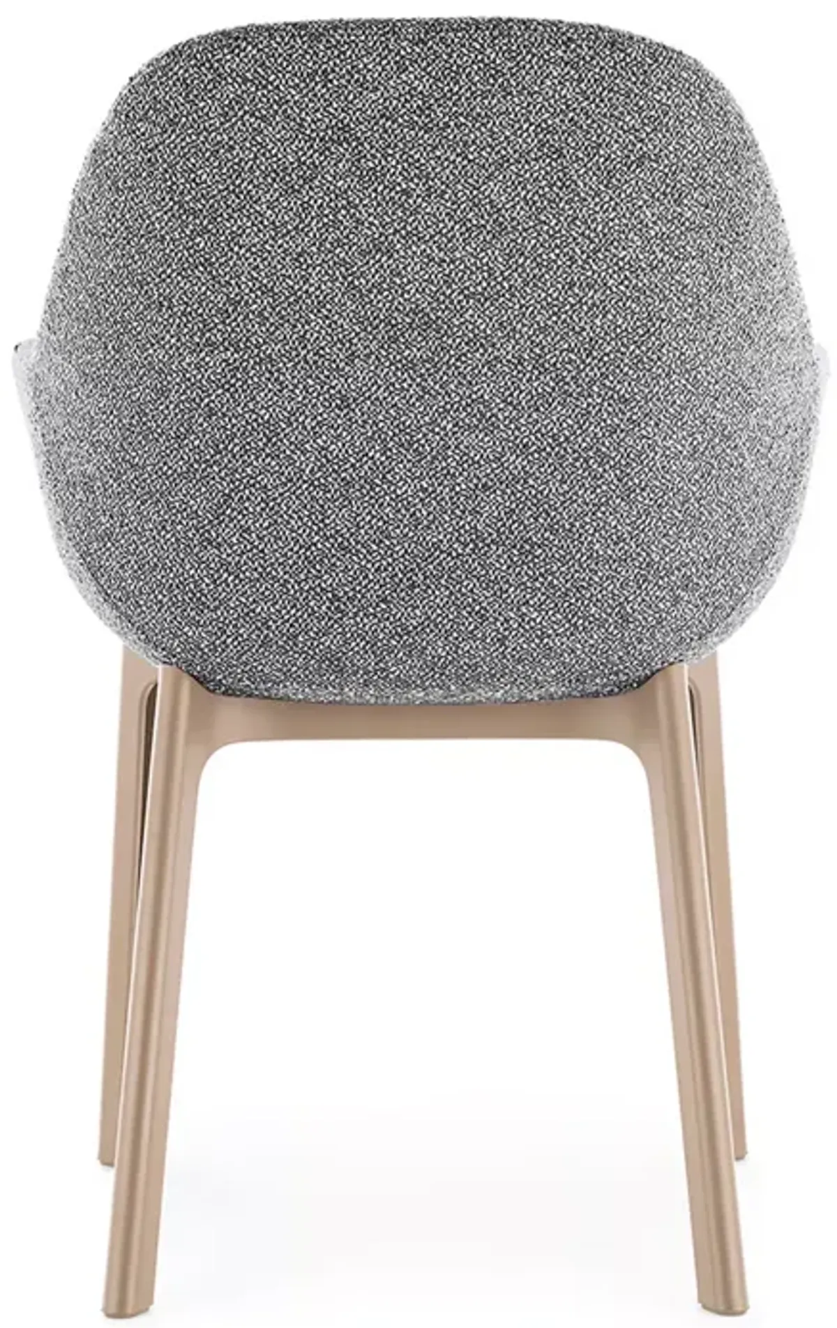 Kartell Clap Dining Chair