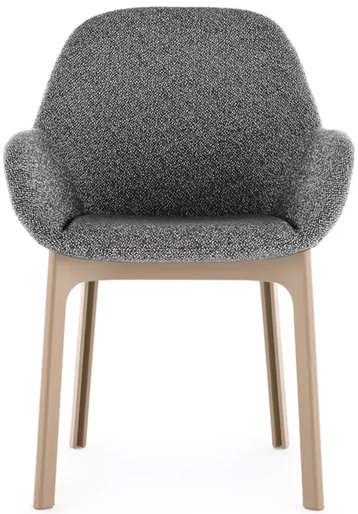 Kartell Clap Dining Chair