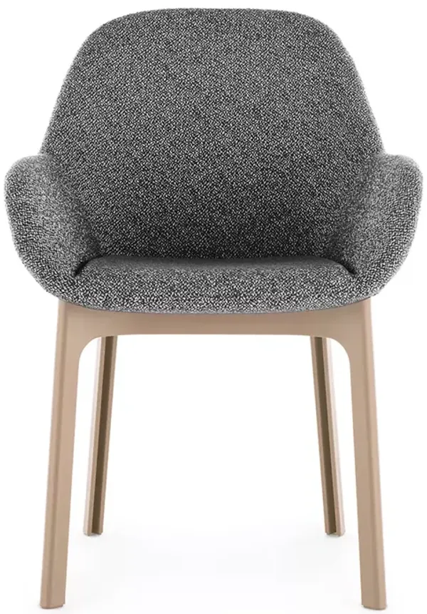 Kartell Clap Dining Chair
