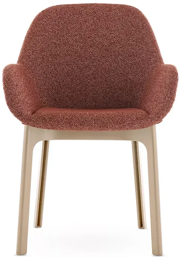 Kartell Clap Dining Chair