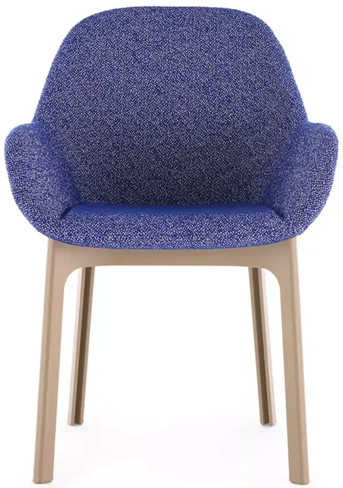 Kartell Clap Dining Chair