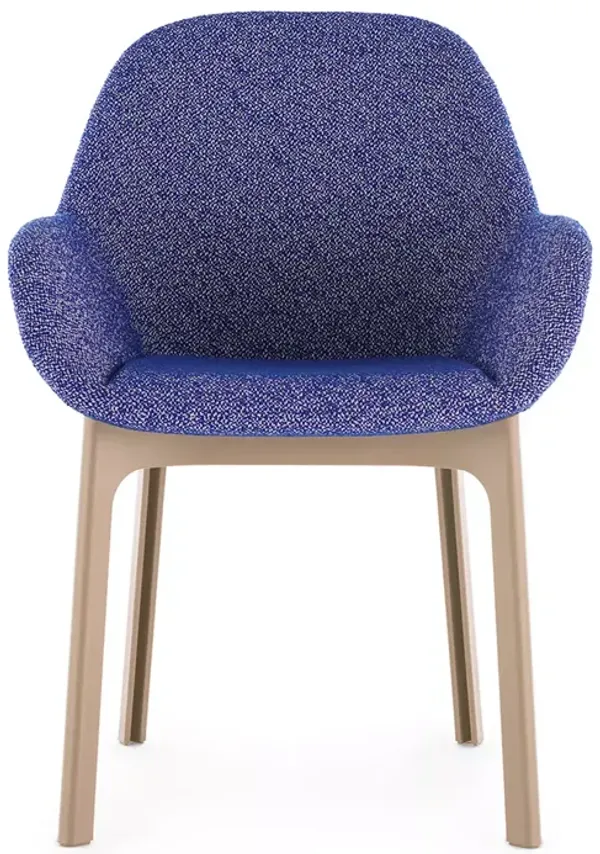 Kartell Clap Dining Chair