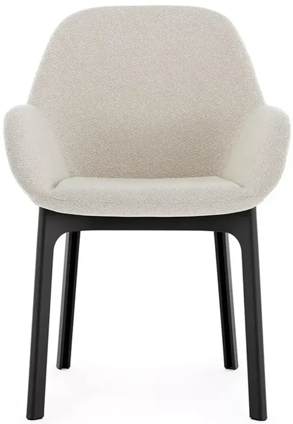 Kartell Clap Dining Chair