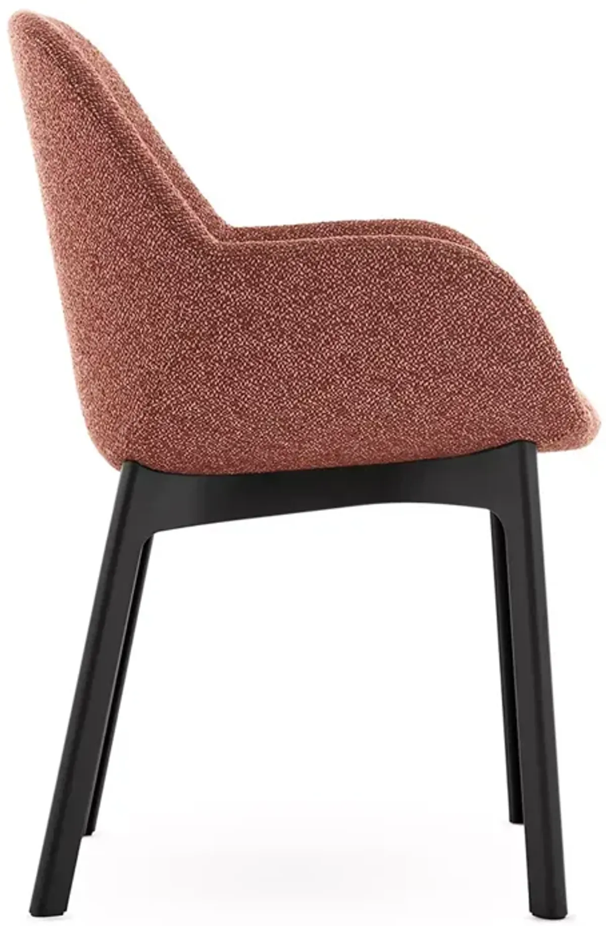 Kartell Clap Dining Chair
