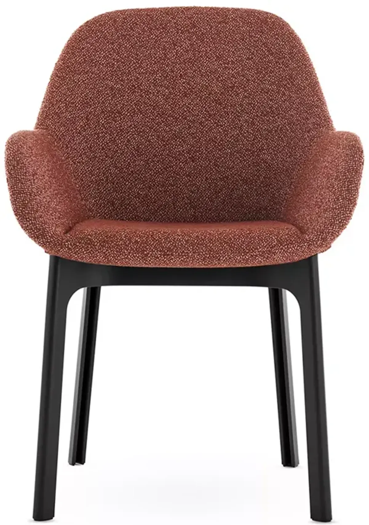 Kartell Clap Dining Chair